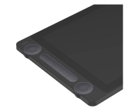 Huion Kamvas 13 (Gen 3) - 1315164 - zdjęcie 2